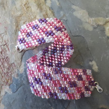 /products/v-barve-ruzi/